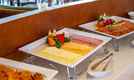 강릉 정동진 썬크루즈 호텔