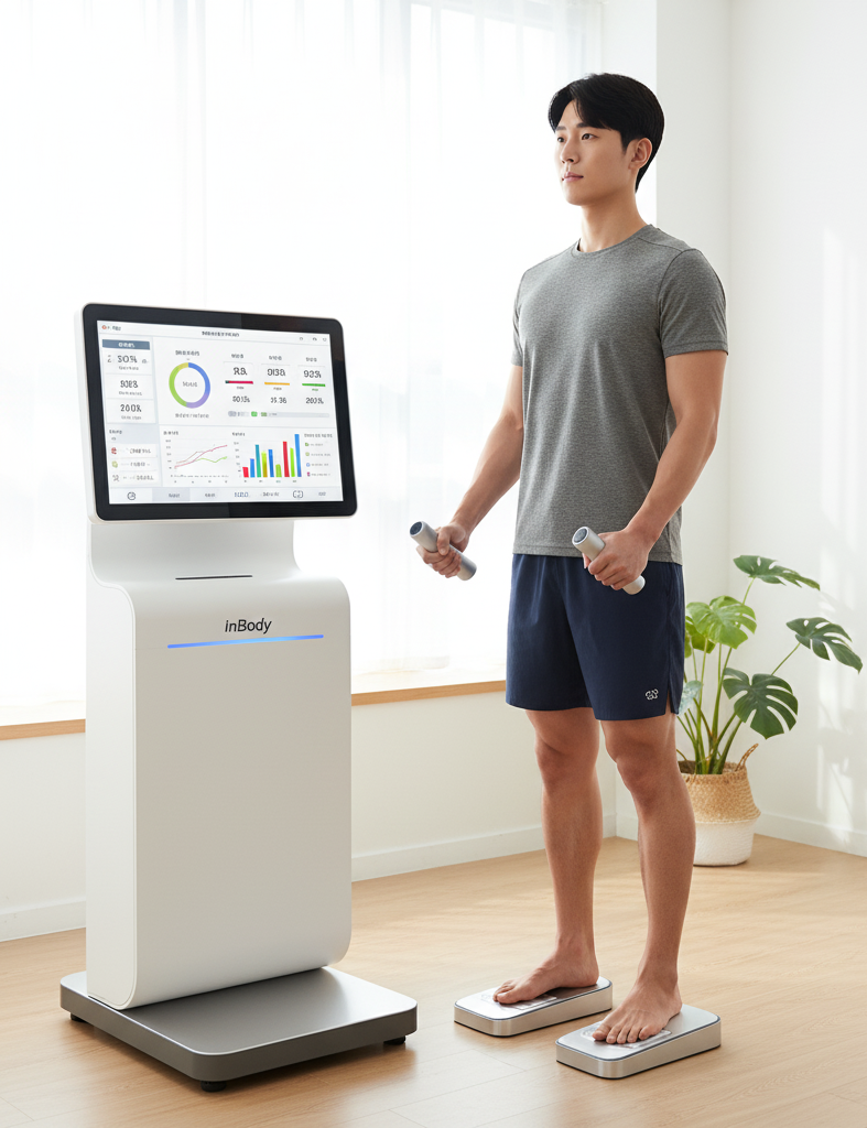 ์ธ๋ฐ๋ ๊ด๋ จ ์ฌ์ง