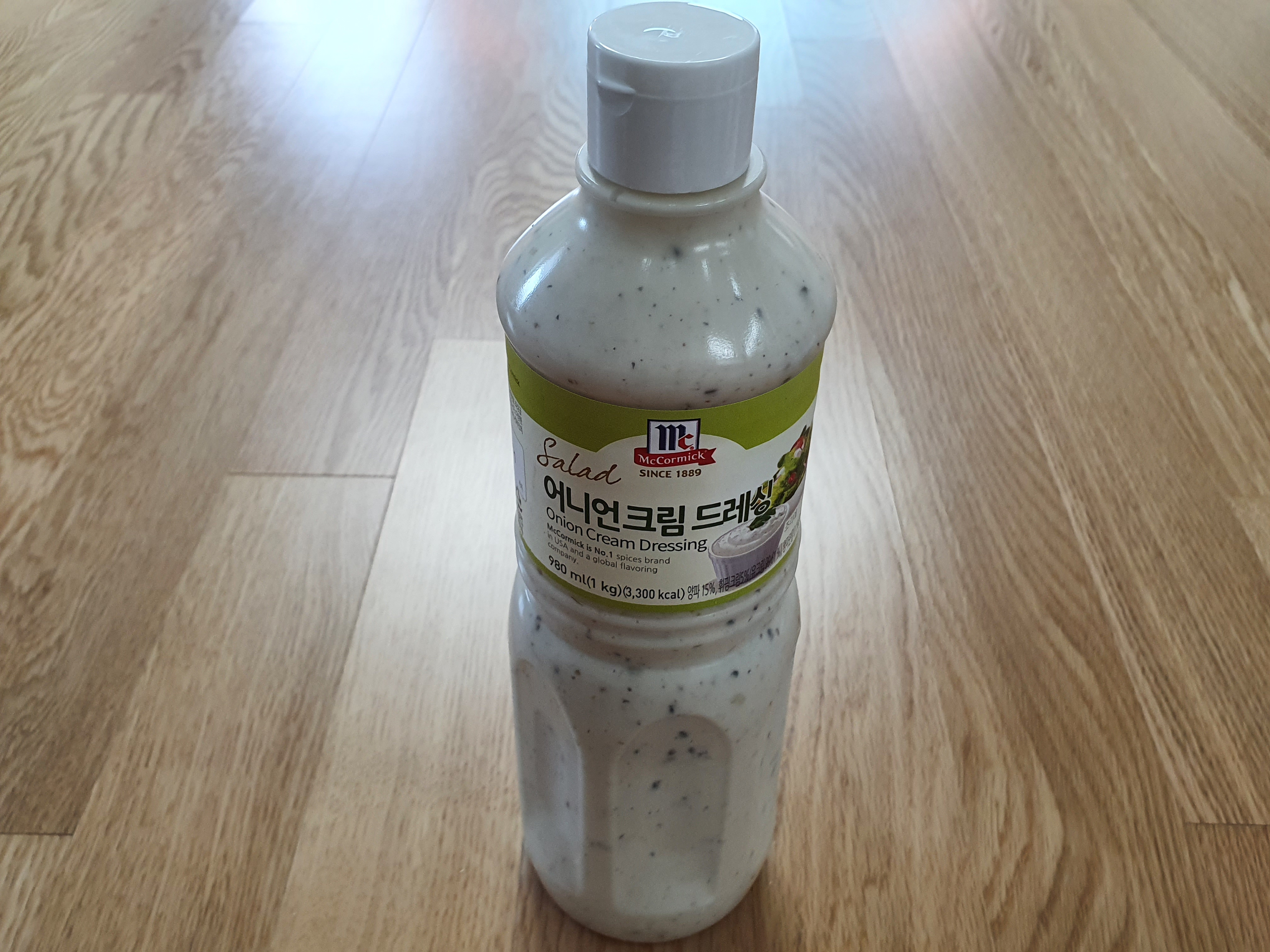 9월 코스트코 두번째 쇼핑 리스트-10