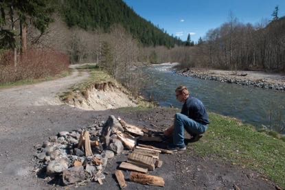 재난 대응 훈련 – 화재·지진·폭풍 대비 절차