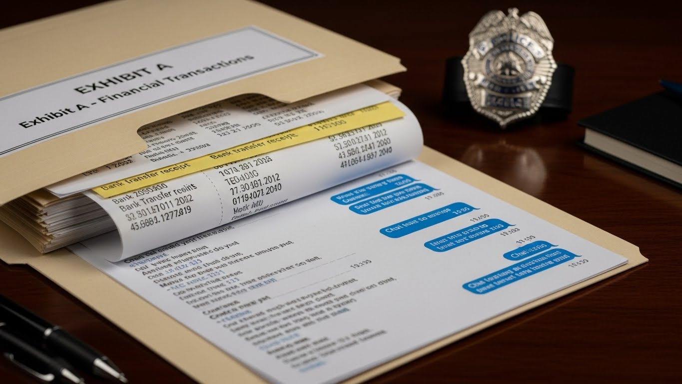 번개장터사기&amp;#44; 중고나라론&amp;#44; 사기피해환불