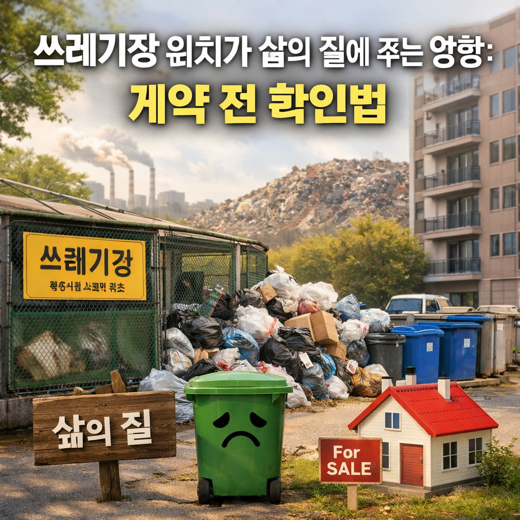 title image