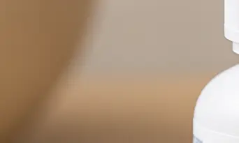 씨코랩 부작용