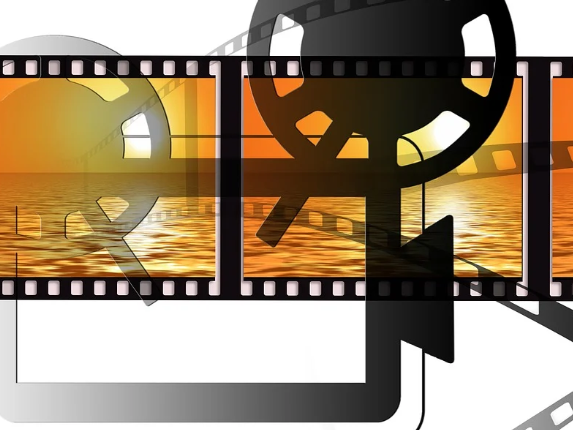 아시아 영화 산업 (한국, 일본, 중국)