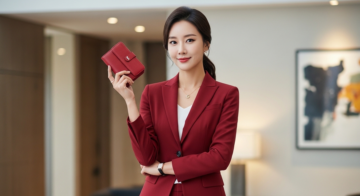 해외여행 필수 카드
