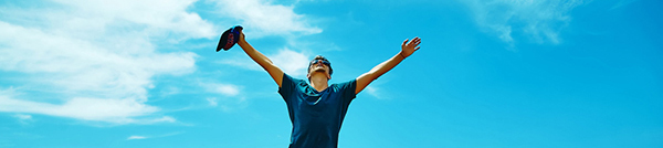 장병내일준비 적금 최신