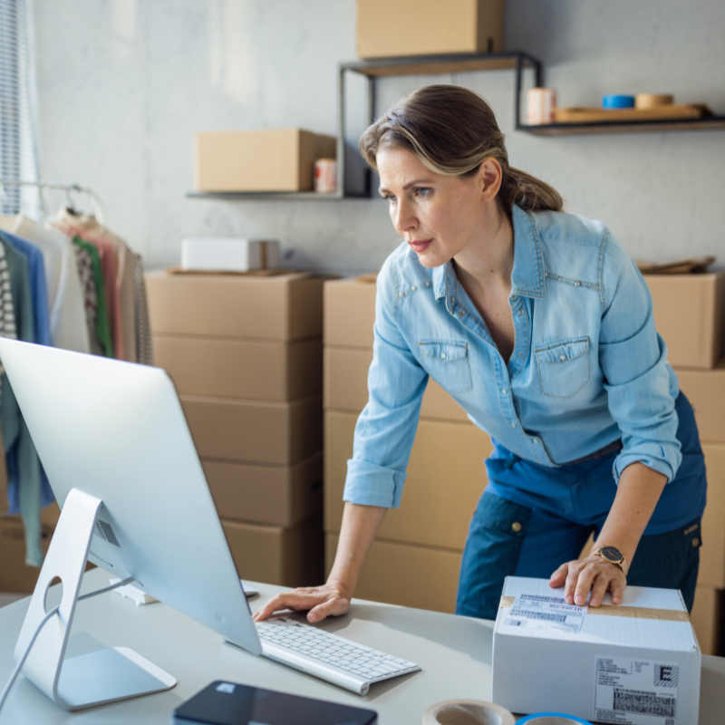 소상공인 전기요금 특별지원_3