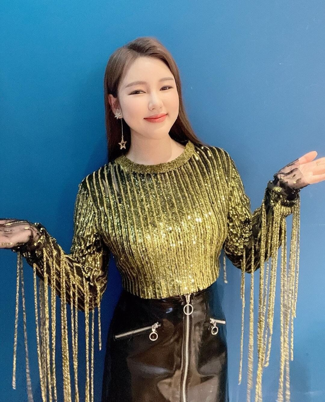 송가인