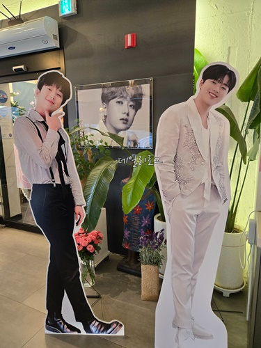 이찬원_사진_2