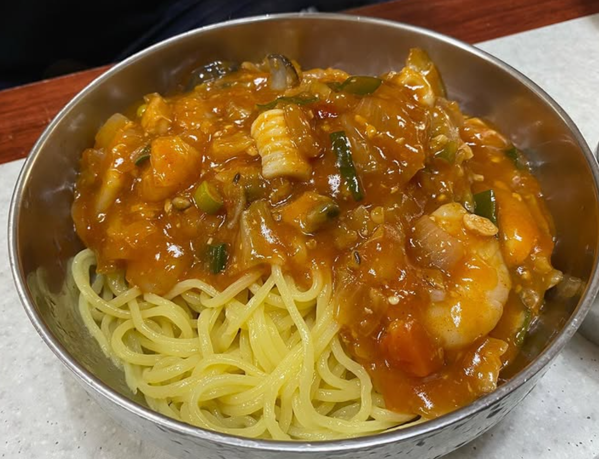 전주 맛집 베스트10