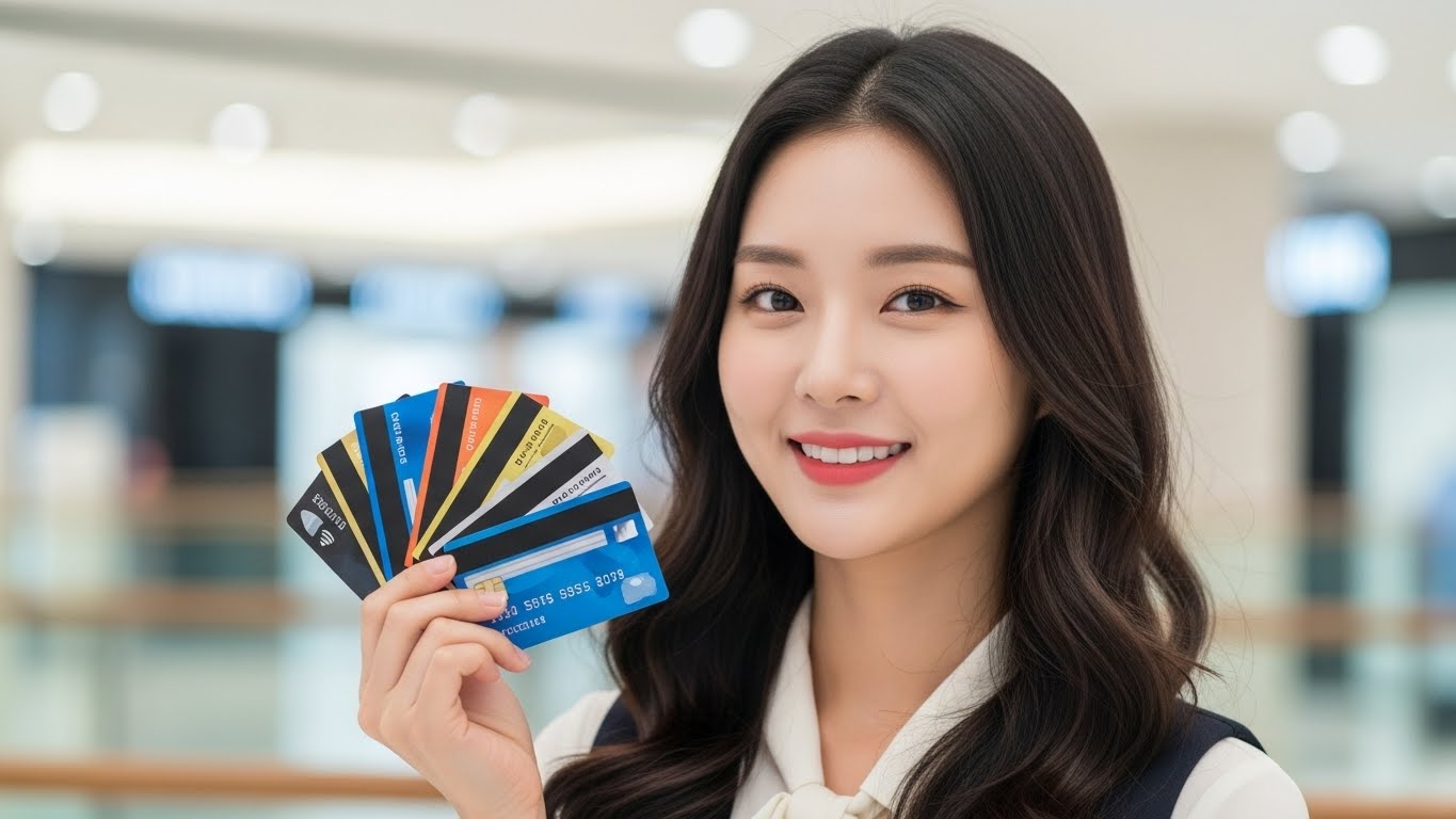 신한 쏠