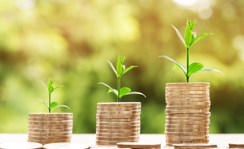 pension savings
