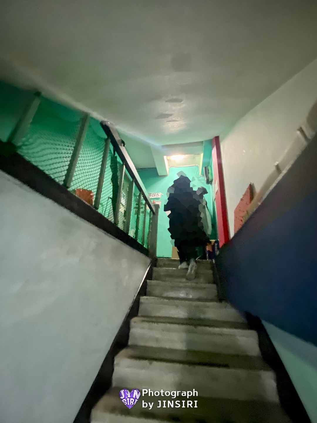 서울 을지로 카페 와인바 칵테일 힙지로 핫플 데이트