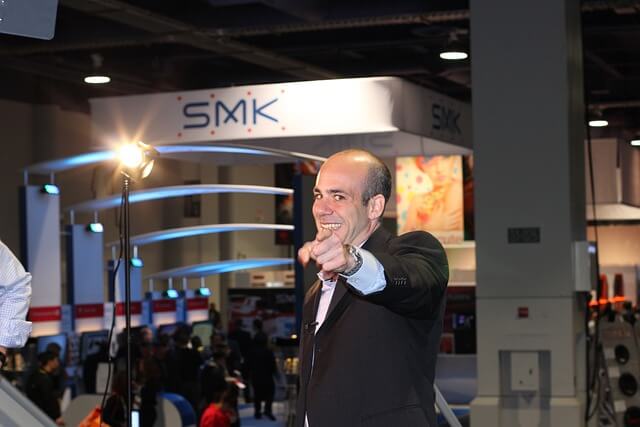 손해평가사_기출문제