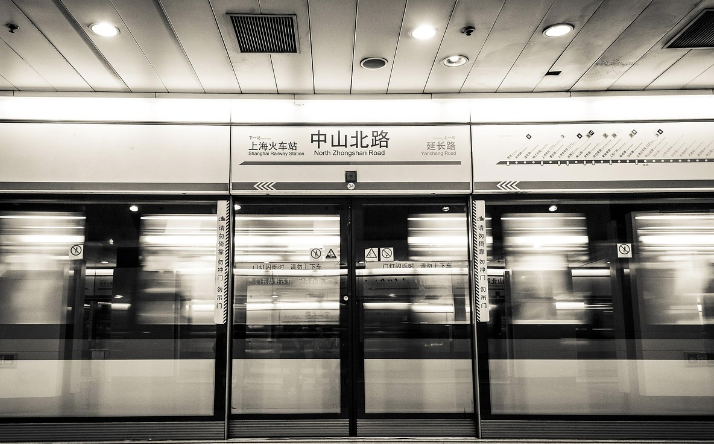 국민연금증 카드 국민연금 수급자에게 필수! 혜택부터 발급 방법까지 총정리