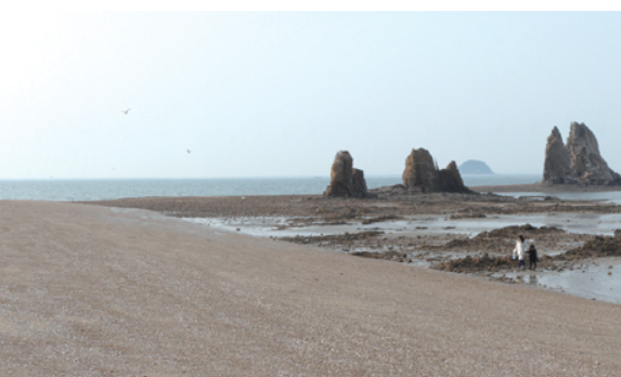 제부도 물때시간표