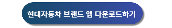 현대자동차 인증중고차, 현대자동차 중고차매매