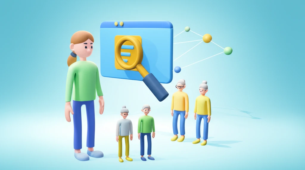 인천 서구 사회복지사 취업 정보 및 ..