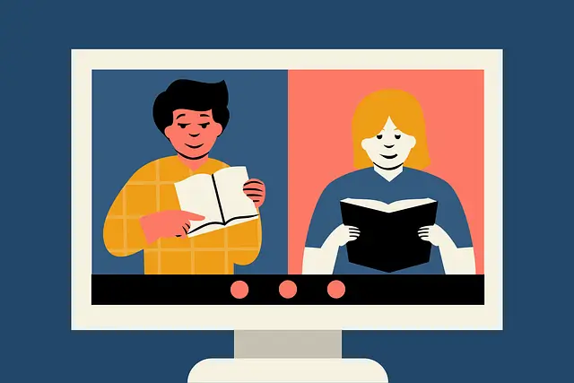 사이버보육교사자격증 취득방법｜비전공자&middot;고졸도 가능한 온라인 보육교사 과정 총정리