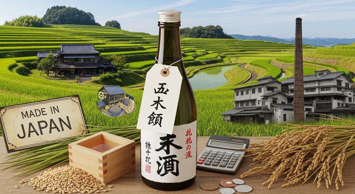 고혼진 가격 내돈내산