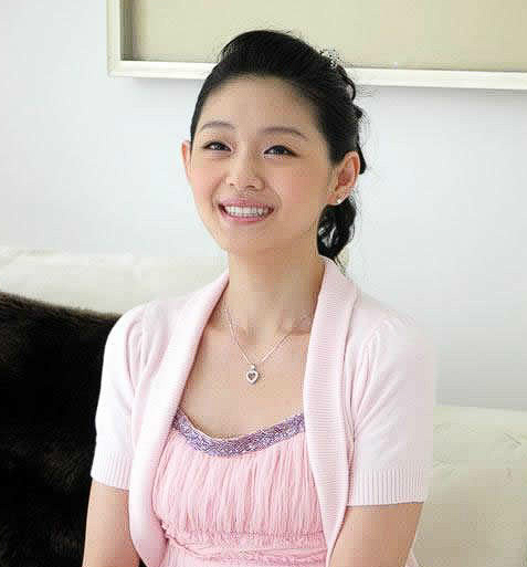 구준엽 아내 서희원 사망