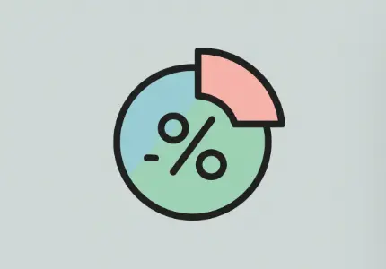 스트레스 dsr 3단계 시행