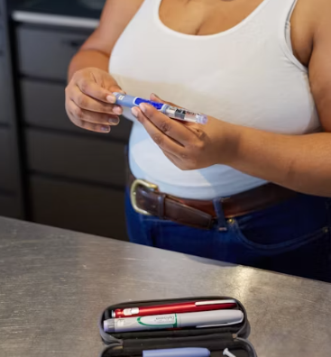 당뇨병 초기증상 원인 예방법