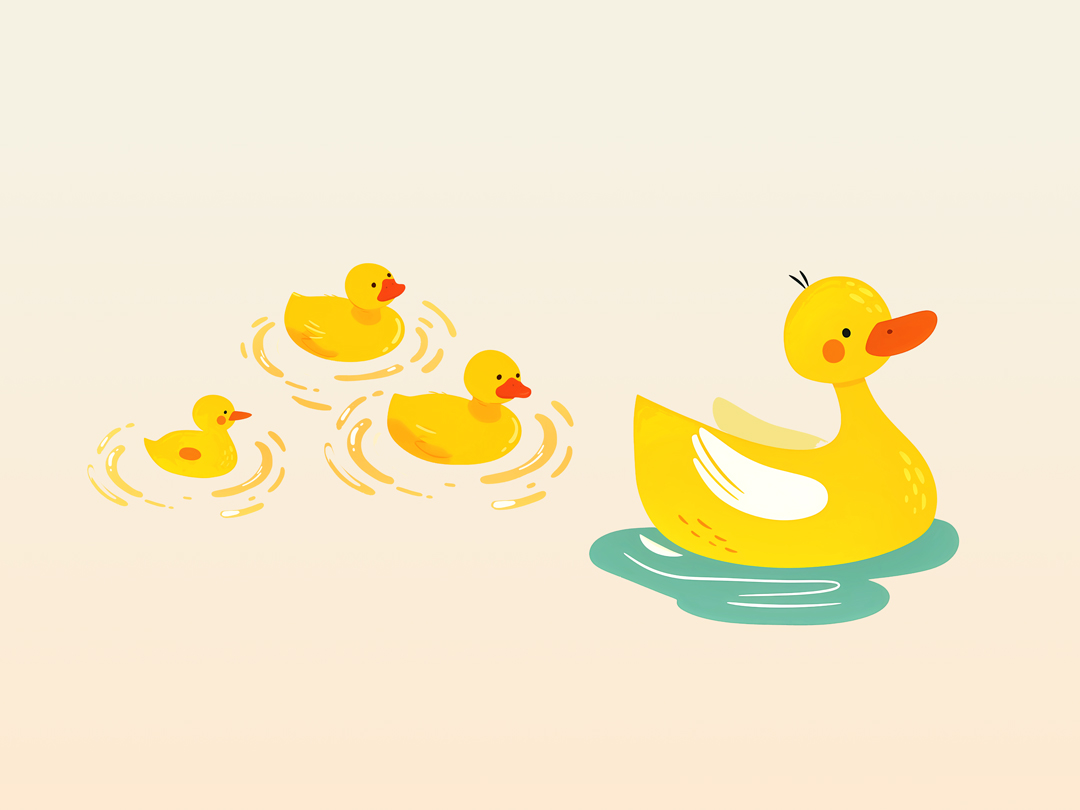 25년 4월 7일 말씀 카드 성경구절 : 나를 따르는 이는 어둠 속을 걷지 않고 생명의 빛을 얻으리라. (요한 8,12)