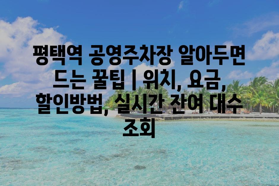 샘플 (72)