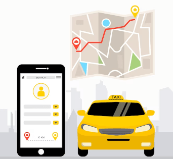 ์นด์นด์ค ํ์ ์์ฝ ์ฌ์ฉ๋ฒ