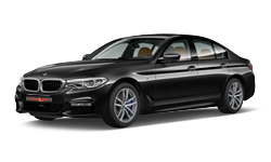 2017 bmw 5시리즈 색상코드 - Sapphire Black(색상코드 : 475)