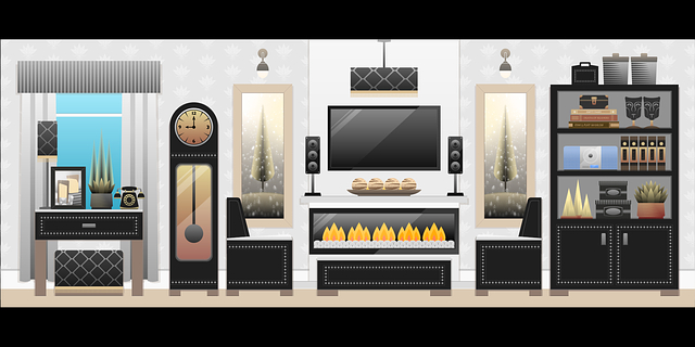 빈예서 vs 윤서령