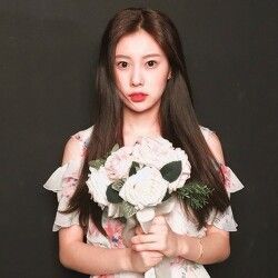 아이즈원 강혜원 몸매 키 아이즈원 강혜원 몸매 키