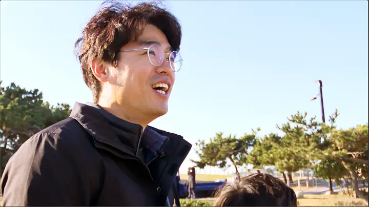 소문의맛집 인간극장 이혼 후 나홀로 육아 24시간 영업중 싱글파파 아구찜 알찜 대구뽈찜 맛있는 배달 전문 아귀찜집 부산 부산진구 전포동 맛집 위치 메뉴 가격 정보