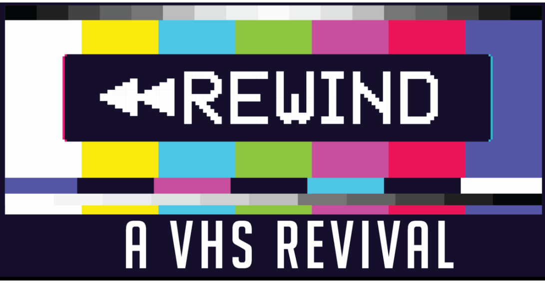 REWIND