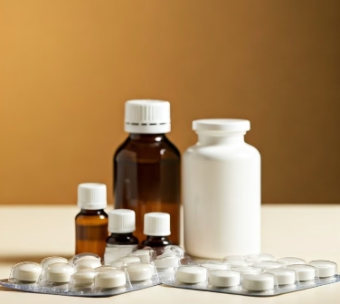 장염 빨리 낫는 법: 효과적인 치료법 알아보기