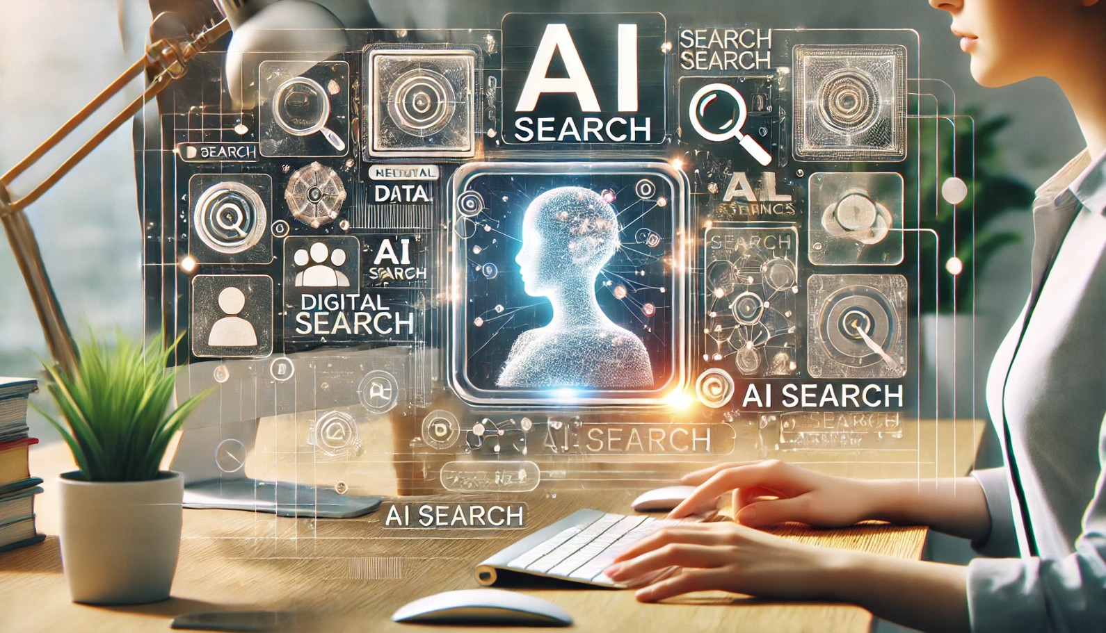 완전 초보도 가능한 부업, GPT로 지금 시작해보세요