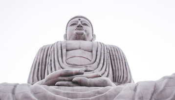 돌상
