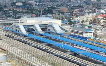 제천역 ktx 기차시간표 요금표 예매_12