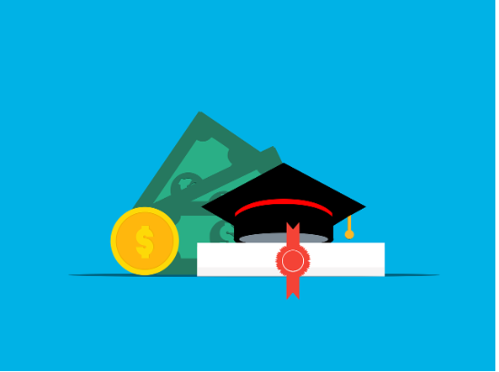 국립대와 사립대 장학금 차이점