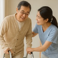 장기요양등급 갱신 신청방법