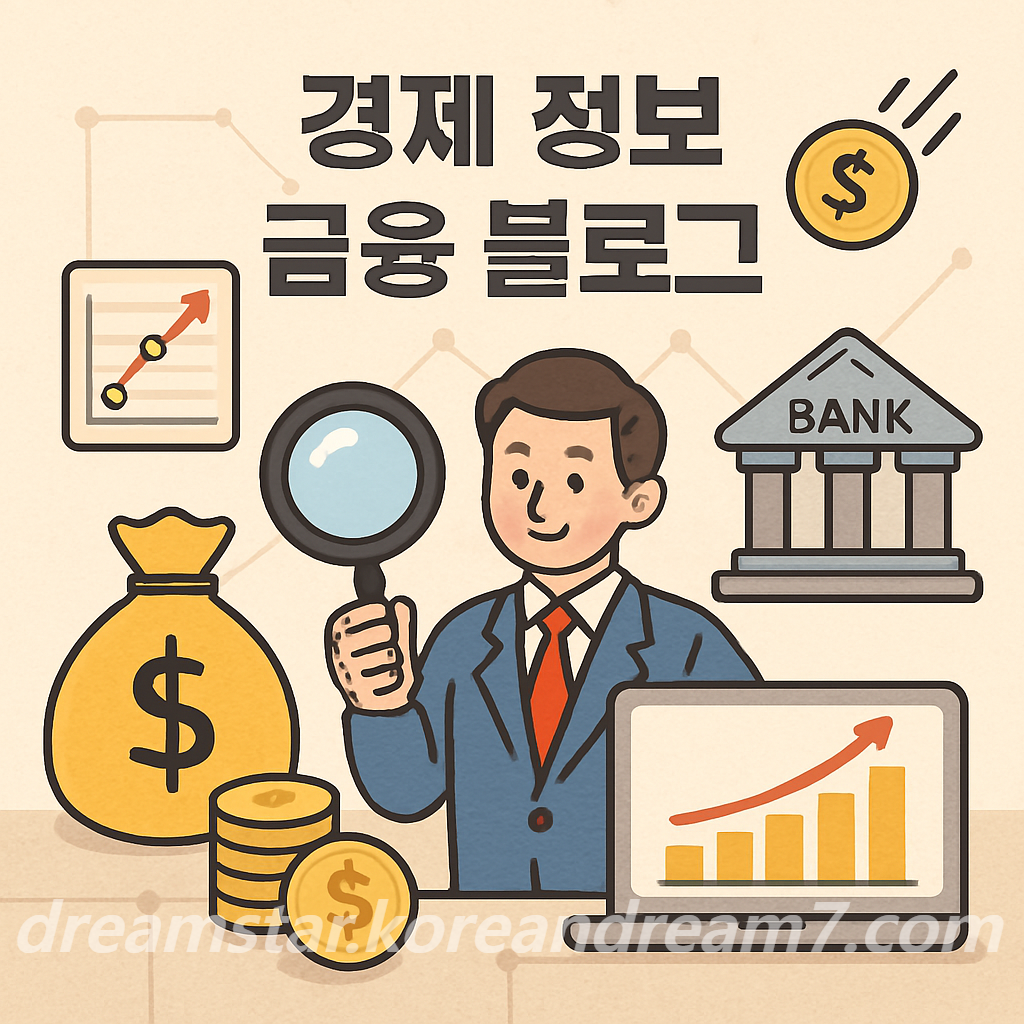 국제결혼사기의 실체