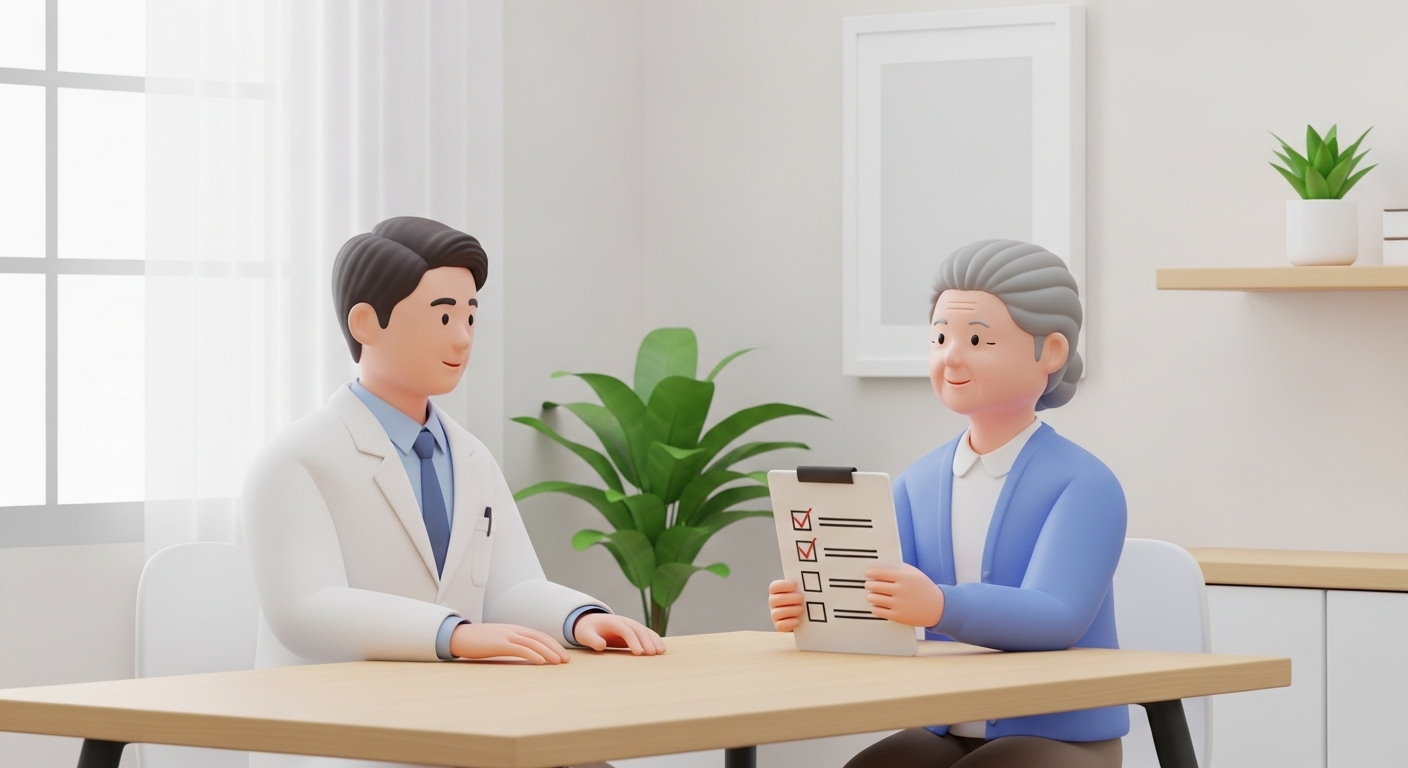 당뇨망막병증&amp;#44; 아스피린중단