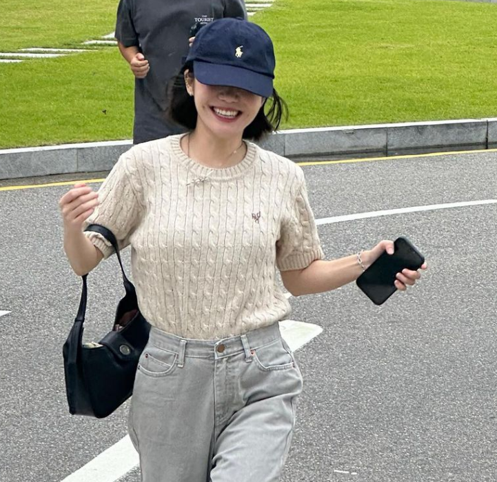 드라마 졸업 방영정보 줄거리 등장인물 위하준 정려원