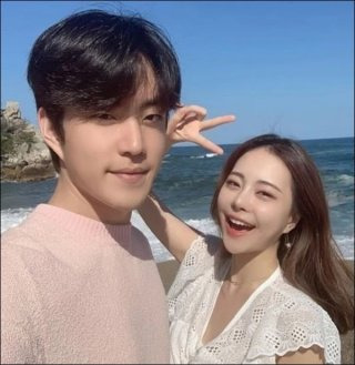 아옳이 서주원 이혼