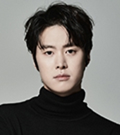 공명