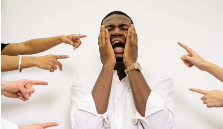 뿌리는 비아그라(비아그라 스프레이)