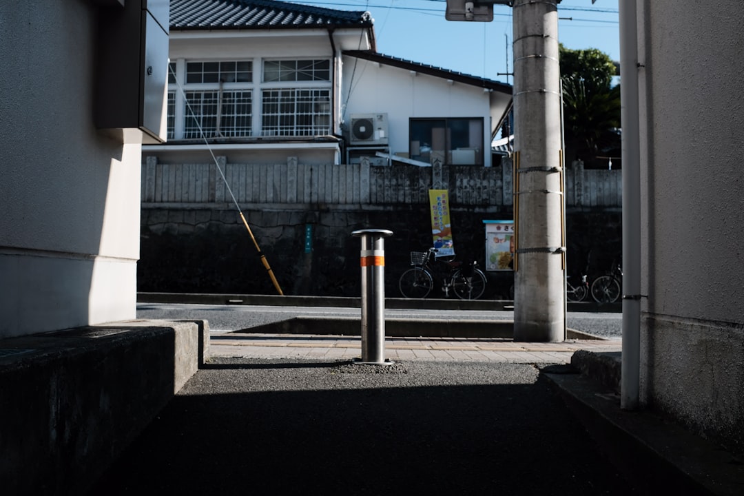 Matsuyama