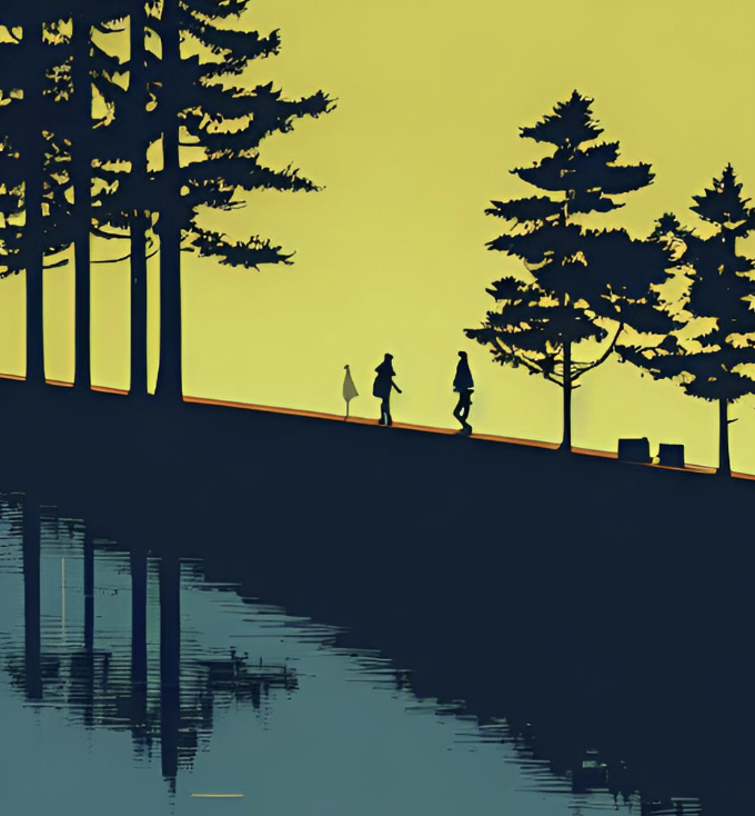 타이젬 바둑 다운로드 바로가기 대국실 입장 하기