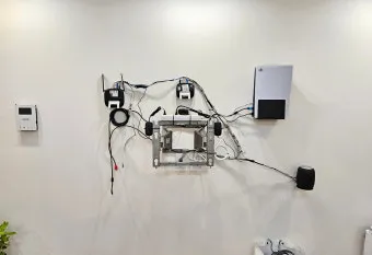 집에 티비 두대 설치로_23